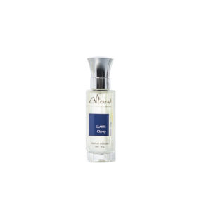 Parfum de soin Bio Indigo 30ml