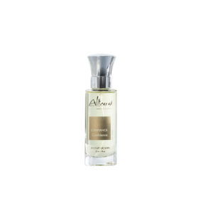 Parfum de soin Bio Gold 30ml