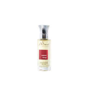 Parfum de soin Bio Purple Royal 30ml