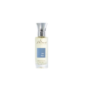 Parfum de soin Bio Blue 30ml