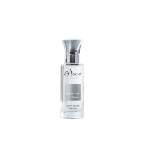 Parfum de soin Bio Silver 30ml