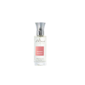 Parfum de soin Bio Pink 30ml