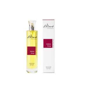 Huile de soin Royal purple 100ml