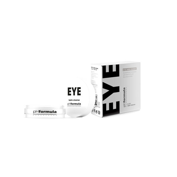 E.Y.E Balm 10ml