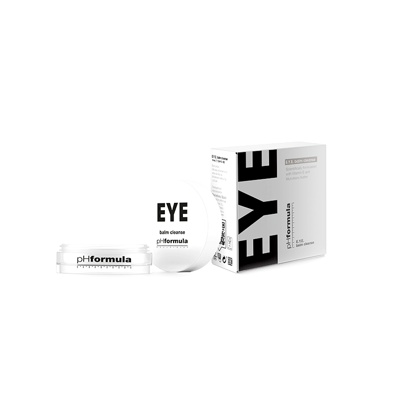 E.Y.E Balm 10ml