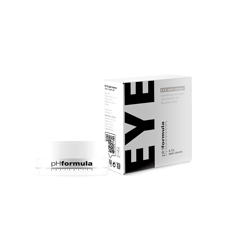 E.Y.E Balm 10ml – Image 2