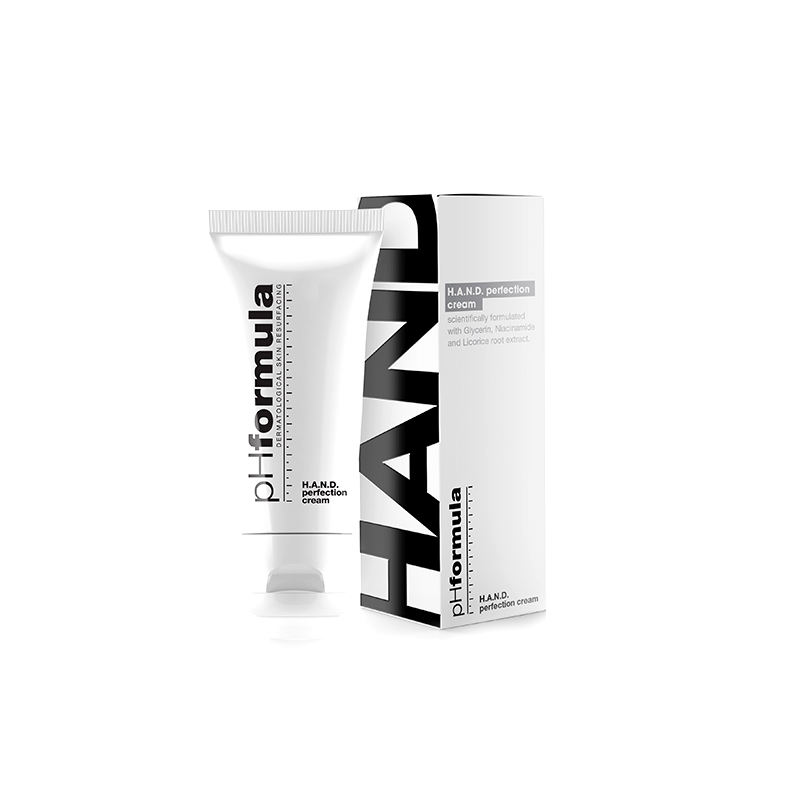 H.A.N.D Perfection Cream 50 ml