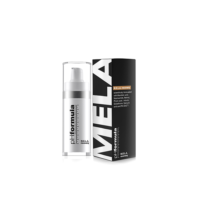 M.E.L.A Recovery 30ml