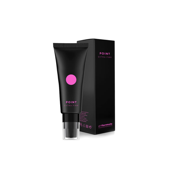 Point Extra Firm 20ml