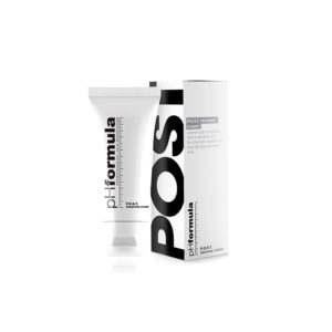 P.O.S.T.Recovery 50ml