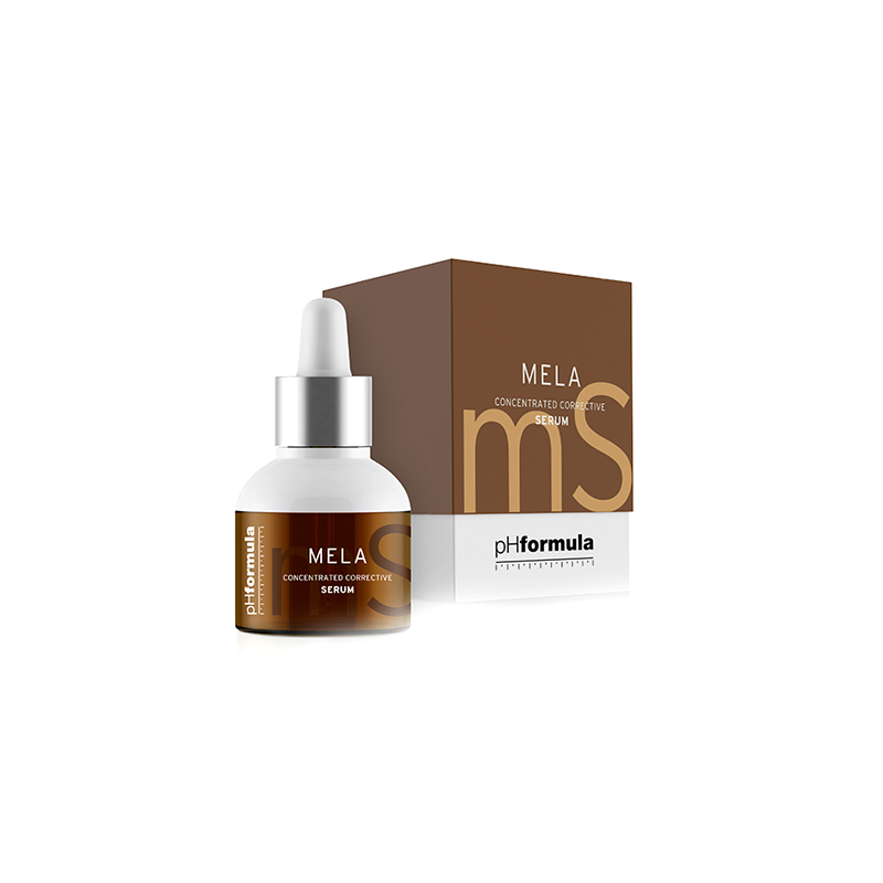 Mela serum 30ml