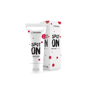 Moisture Balance 50ml