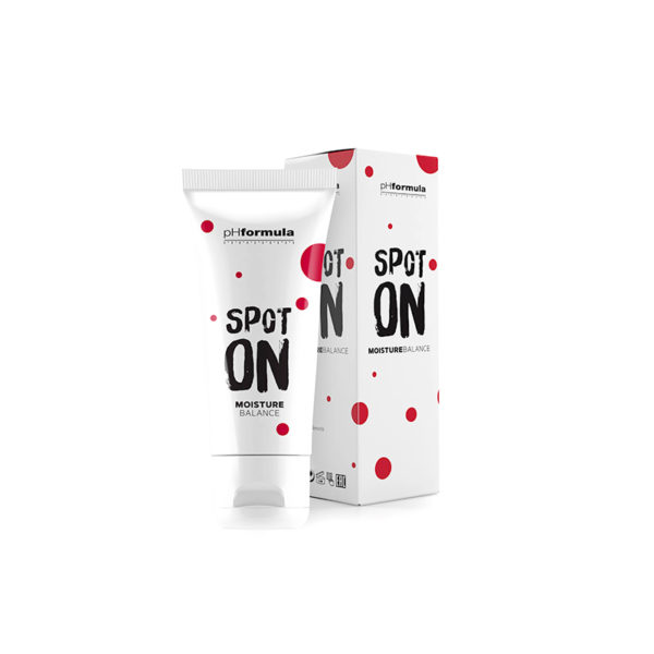Moisture Balance 50ml