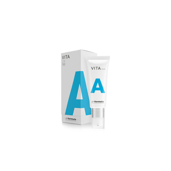 Vita A Crème 20ml